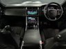 USED 2021 71 LAND ROVER RANGE ROVER SPORT 2.0 P400e 13.1kWh GPF Autobiography Dynamic SUV 5dr Petrol Plug-in Hybrid Auto 4WD Euro 6 (s/s) (404 ps) PAN ROOF, CAMERA, LEATHER!