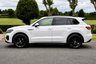 USED 2019 19 VOLKSWAGEN TOUAREG 3.0 TDI V6 R-Line SUV 5dr Diesel Tiptronic 4Motion Euro 6 (s/s) (286 ps) 