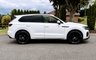 USED 2019 19 VOLKSWAGEN TOUAREG 3.0 TDI V6 R-Line SUV 5dr Diesel Tiptronic 4Motion Euro 6 (s/s) (286 ps) 