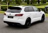 USED 2019 19 VOLKSWAGEN TOUAREG 3.0 TDI V6 R-Line SUV 5dr Diesel Tiptronic 4Motion Euro 6 (s/s) (286 ps) 