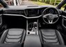 USED 2019 19 VOLKSWAGEN TOUAREG 3.0 TDI V6 R-Line SUV 5dr Diesel Tiptronic 4Motion Euro 6 (s/s) (286 ps) 