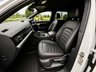 USED 2019 19 VOLKSWAGEN TOUAREG 3.0 TDI V6 R-Line SUV 5dr Diesel Tiptronic 4Motion Euro 6 (s/s) (286 ps) 