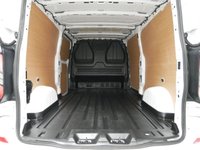 USED 2024 74 FORD TRANSIT CUSTOM 300 2.0 ECOBLUE 136 BHP L2 LONG LIMITED ( NEW SHAPE ) 300 WEIGHT | CARPLAY | LONG WHEELBASE