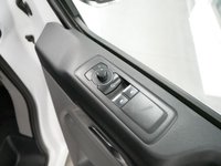 USED 2024 74 FORD TRANSIT CUSTOM 300 2.0 ECOBLUE 136 BHP L2 LONG LIMITED ( NEW SHAPE ) 300 WEIGHT | CARPLAY | LONG WHEELBASE