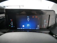 USED 2024 74 FORD TRANSIT CUSTOM 300 2.0 ECOBLUE 136 BHP L2 LONG LIMITED ( NEW SHAPE ) 300 WEIGHT | CARPLAY | LONG WHEELBASE