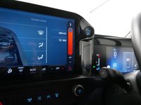 USED 2024 74 FORD TRANSIT CUSTOM 300 2.0 ECOBLUE 136 BHP L2 LONG LIMITED ( NEW SHAPE ) 300 WEIGHT | CARPLAY | LONG WHEELBASE