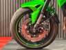 USED 2021 21 KAWASAKI Z900 FINANCE SPECIALISTS APPLY NOW LOW RATE FINANCE DELIVERY AVAILABLE