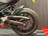 USED 2021 21 KAWASAKI Z900 FINANCE SPECIALISTS APPLY NOW LOW RATE FINANCE DELIVERY AVAILABLE
