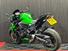 USED 2021 21 KAWASAKI Z900 FINANCE SPECIALISTS APPLY NOW LOW RATE FINANCE DELIVERY AVAILABLE