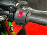 USED 2021 21 KAWASAKI Z900 FINANCE SPECIALISTS APPLY NOW LOW RATE FINANCE DELIVERY AVAILABLE