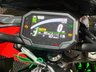 USED 2021 21 KAWASAKI Z900 FINANCE SPECIALISTS APPLY NOW LOW RATE FINANCE DELIVERY AVAILABLE