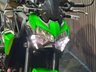 USED 2021 21 KAWASAKI Z900 FINANCE SPECIALISTS APPLY NOW LOW RATE FINANCE DELIVERY AVAILABLE