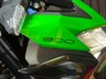 USED 2021 21 KAWASAKI Z900 FINANCE SPECIALISTS APPLY NOW LOW RATE FINANCE DELIVERY AVAILABLE