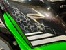 USED 2021 21 KAWASAKI Z900 FINANCE SPECIALISTS APPLY NOW LOW RATE FINANCE DELIVERY AVAILABLE