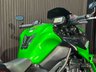 USED 2021 21 KAWASAKI Z900 FINANCE SPECIALISTS APPLY NOW LOW RATE FINANCE DELIVERY AVAILABLE