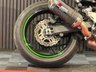 USED 2021 21 KAWASAKI Z900 FINANCE SPECIALISTS APPLY NOW LOW RATE FINANCE DELIVERY AVAILABLE
