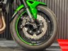 USED 2021 21 KAWASAKI Z900 FINANCE SPECIALISTS APPLY NOW LOW RATE FINANCE DELIVERY AVAILABLE