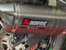 USED 2021 21 KAWASAKI Z900 FINANCE SPECIALISTS APPLY NOW LOW RATE FINANCE DELIVERY AVAILABLE