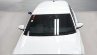 USED 2021 21 AUDI A3 1.5 TFSI 35 S line Sportback 5dr Petrol S Tronic Euro 6 (s/s) (150 ps) 1own/DigiDash/AppleCP/Sensors