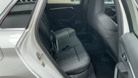 USED 2021 21 AUDI A3 1.5 TFSI 35 S line Sportback 5dr Petrol S Tronic Euro 6 (s/s) (150 ps) 1own/DigiDash/AppleCP/Sensors