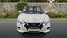 USED 2017 H NISSAN QASHQAI 1.5 dCi Tekna SUV 5dr Diesel Manual Euro 6 (s/s) (110 ps) 