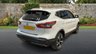 USED 2017 H NISSAN QASHQAI 1.5 dCi Tekna SUV 5dr Diesel Manual Euro 6 (s/s) (110 ps) 