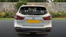 USED 2017 H NISSAN QASHQAI 1.5 dCi Tekna SUV 5dr Diesel Manual Euro 6 (s/s) (110 ps) 