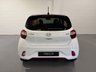 USED 2021 21 HYUNDAI I10 1.0 T-GDi N Line Hatchback 5dr Petrol Manual Euro 6 (s/s) (100 ps) MOT TO APRIL 2027 - 2 KEYS