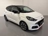 USED 2021 21 HYUNDAI I10 1.0 T-GDi N Line Hatchback 5dr Petrol Manual Euro 6 (s/s) (100 ps) MOT TO APRIL 2027 - 2 KEYS