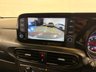 USED 2021 21 HYUNDAI I10 1.0 T-GDi N Line Hatchback 5dr Petrol Manual Euro 6 (s/s) (100 ps) MOT TO APRIL 2027 - 2 KEYS