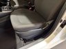 USED 2021 21 HYUNDAI I10 1.0 T-GDi N Line Hatchback 5dr Petrol Manual Euro 6 (s/s) (100 ps) MOT TO APRIL 2027 - 2 KEYS