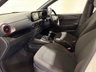 USED 2021 21 HYUNDAI I10 1.0 T-GDi N Line Hatchback 5dr Petrol Manual Euro 6 (s/s) (100 ps) MOT TO APRIL 2027 - 2 KEYS