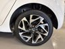 USED 2021 21 HYUNDAI I10 1.0 T-GDi N Line Hatchback 5dr Petrol Manual Euro 6 (s/s) (100 ps) MOT TO APRIL 2027 - 2 KEYS
