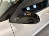 USED 2021 21 HYUNDAI I10 1.0 T-GDi N Line Hatchback 5dr Petrol Manual Euro 6 (s/s) (100 ps) MOT TO APRIL 2027 - 2 KEYS