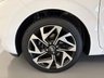 USED 2021 21 HYUNDAI I10 1.0 T-GDi N Line Hatchback 5dr Petrol Manual Euro 6 (s/s) (100 ps) MOT TO APRIL 2027 - 2 KEYS