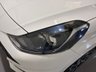 USED 2021 21 HYUNDAI I10 1.0 T-GDi N Line Hatchback 5dr Petrol Manual Euro 6 (s/s) (100 ps) MOT TO APRIL 2027 - 2 KEYS
