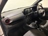 USED 2021 21 HYUNDAI I10 1.0 T-GDi N Line Hatchback 5dr Petrol Manual Euro 6 (s/s) (100 ps) MOT TO APRIL 2027 - 2 KEYS