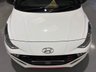 USED 2021 21 HYUNDAI I10 1.0 T-GDi N Line Hatchback 5dr Petrol Manual Euro 6 (s/s) (100 ps) MOT TO APRIL 2027 - 2 KEYS