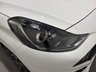 USED 2021 21 HYUNDAI I10 1.0 T-GDi N Line Hatchback 5dr Petrol Manual Euro 6 (s/s) (100 ps) MOT TO APRIL 2027 - 2 KEYS
