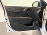 USED 2021 21 HYUNDAI I10 1.0 T-GDi N Line Hatchback 5dr Petrol Manual Euro 6 (s/s) (100 ps) MOT TO APRIL 2027 - 2 KEYS