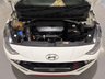 USED 2021 21 HYUNDAI I10 1.0 T-GDi N Line Hatchback 5dr Petrol Manual Euro 6 (s/s) (100 ps) MOT TO APRIL 2027 - 2 KEYS