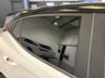 USED 2021 21 HYUNDAI I10 1.0 T-GDi N Line Hatchback 5dr Petrol Manual Euro 6 (s/s) (100 ps) MOT TO APRIL 2027 - 2 KEYS