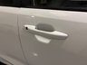 USED 2021 21 HYUNDAI I10 1.0 T-GDi N Line Hatchback 5dr Petrol Manual Euro 6 (s/s) (100 ps) MOT TO APRIL 2027 - 2 KEYS