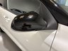 USED 2021 21 HYUNDAI I10 1.0 T-GDi N Line Hatchback 5dr Petrol Manual Euro 6 (s/s) (100 ps) MOT TO APRIL 2027 - 2 KEYS
