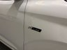 USED 2021 21 HYUNDAI I10 1.0 T-GDi N Line Hatchback 5dr Petrol Manual Euro 6 (s/s) (100 ps) MOT TO APRIL 2027 - 2 KEYS