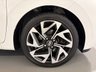 USED 2021 21 HYUNDAI I10 1.0 T-GDi N Line Hatchback 5dr Petrol Manual Euro 6 (s/s) (100 ps) MOT TO APRIL 2027 - 2 KEYS