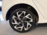 USED 2021 21 HYUNDAI I10 1.0 T-GDi N Line Hatchback 5dr Petrol Manual Euro 6 (s/s) (100 ps) MOT TO APRIL 2027 - 2 KEYS