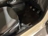 USED 2021 21 HYUNDAI I10 1.0 T-GDi N Line Hatchback 5dr Petrol Manual Euro 6 (s/s) (100 ps) MOT TO APRIL 2027 - 2 KEYS