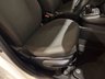 USED 2021 21 HYUNDAI I10 1.0 T-GDi N Line Hatchback 5dr Petrol Manual Euro 6 (s/s) (100 ps) MOT TO APRIL 2027 - 2 KEYS