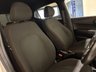 USED 2021 21 HYUNDAI I10 1.0 T-GDi N Line Hatchback 5dr Petrol Manual Euro 6 (s/s) (100 ps) MOT TO APRIL 2027 - 2 KEYS